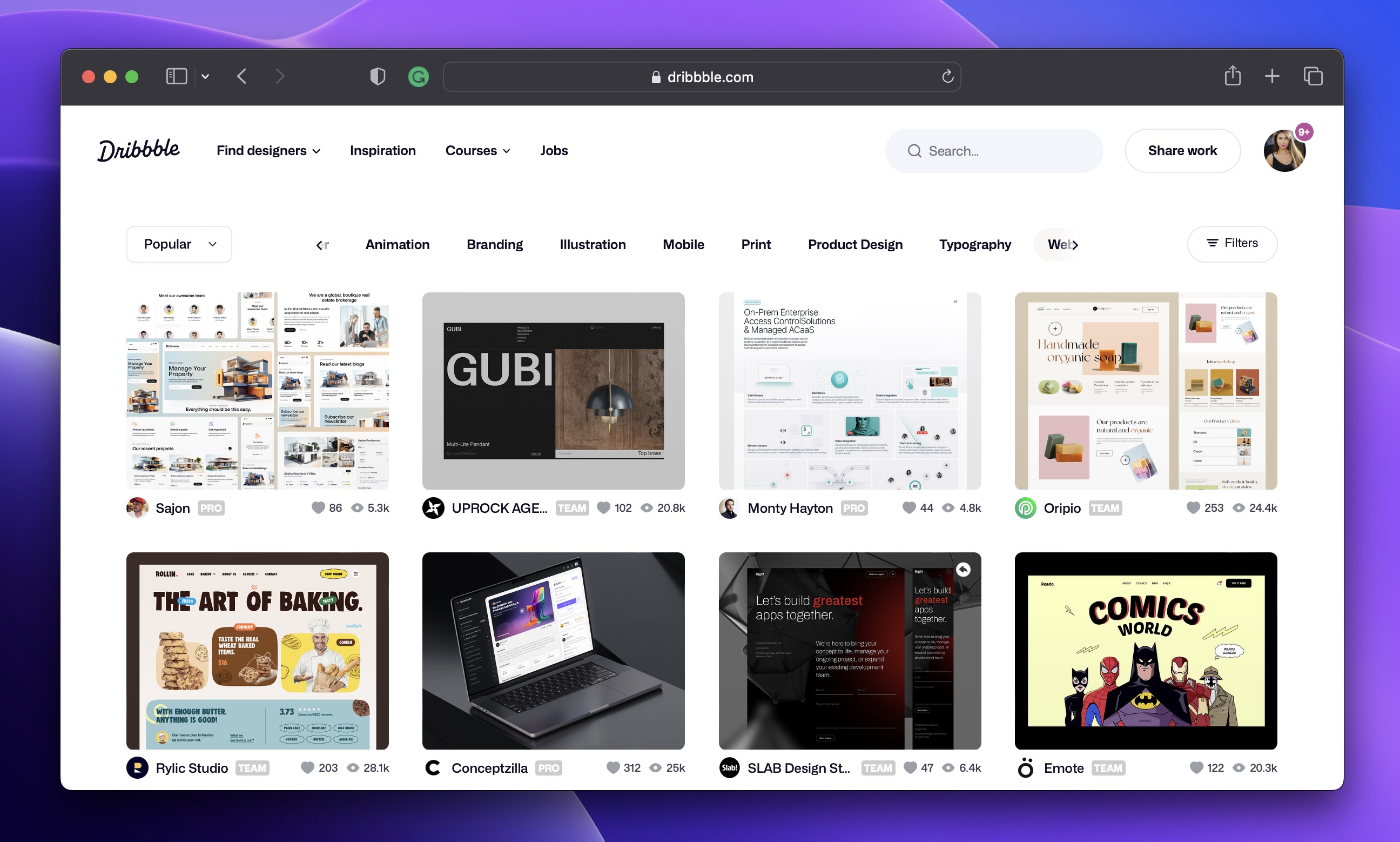 Introduction to UI/UX Design - UI UX Design with Mobbin and Figma ...