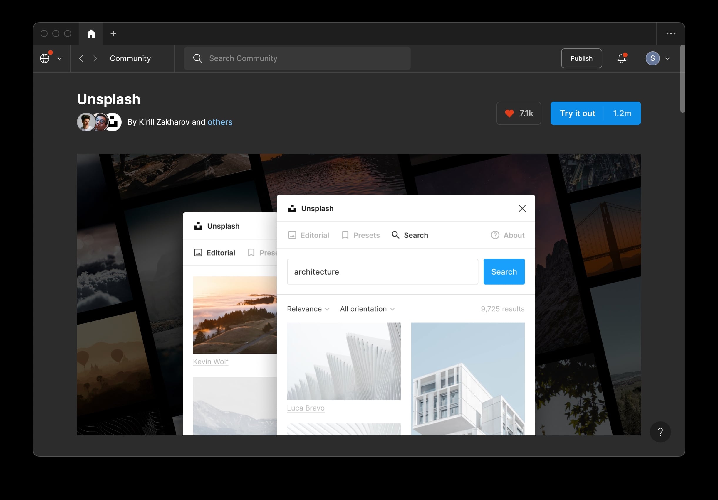 Content Generator image 7