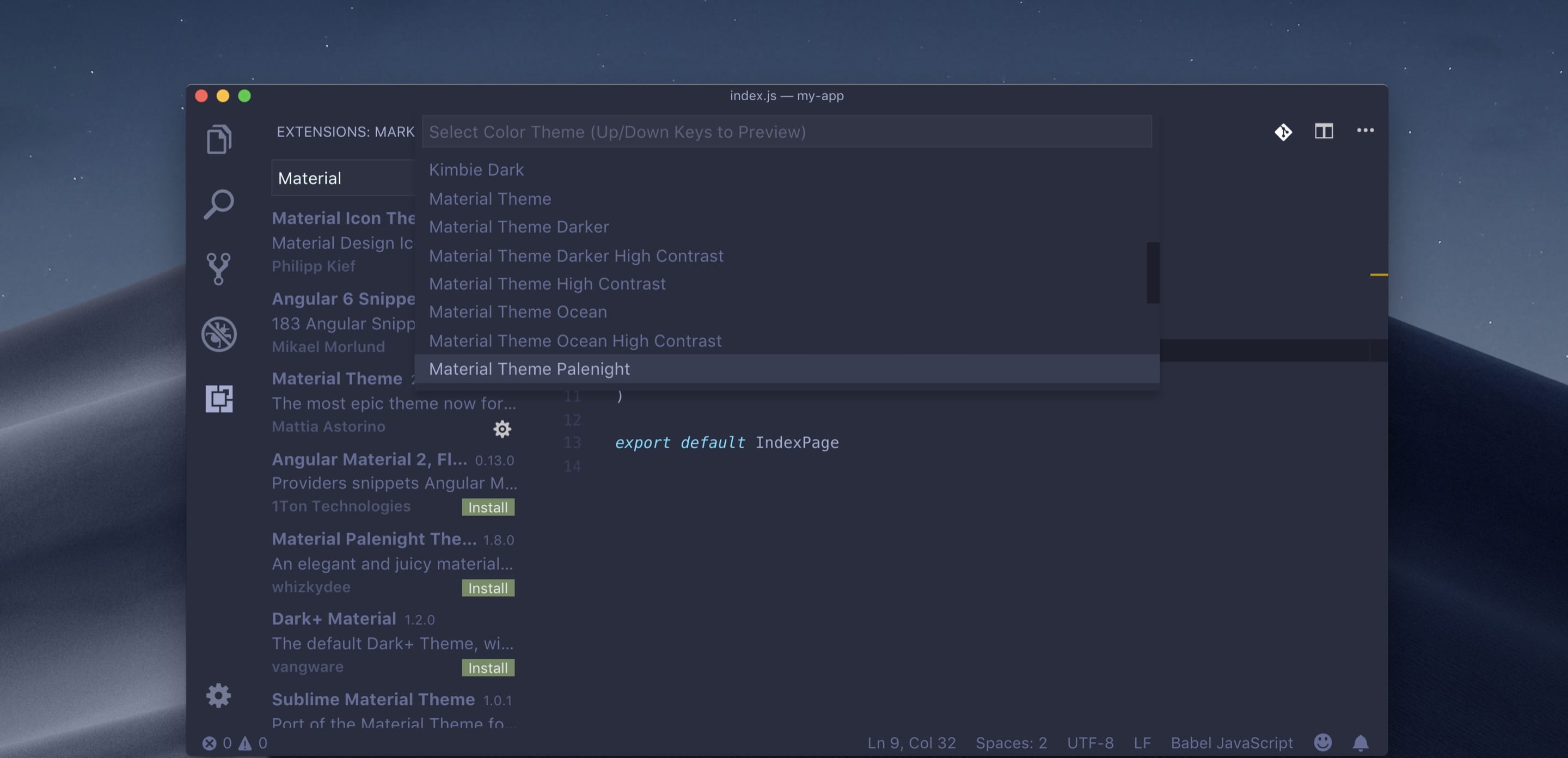 Screen%20Shot%202018-07-15%20at%204.22.42%20PM