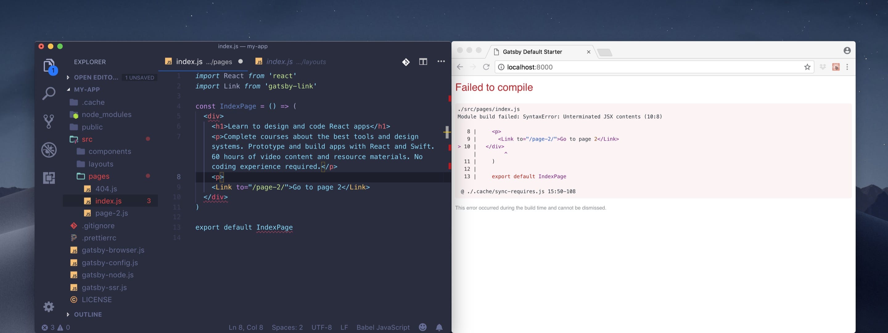 Screen%20Shot%202018-07-16%20at%2011.33.00%20AM