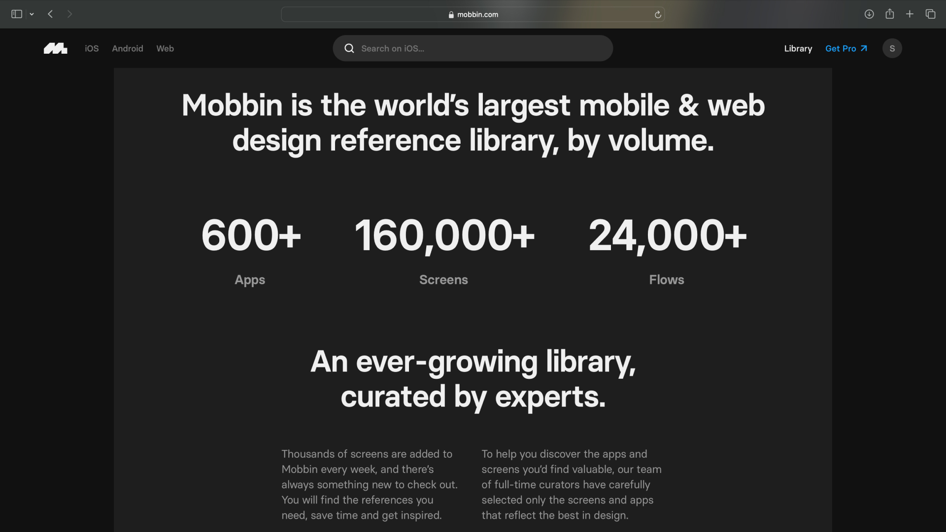 Introduction to UI/UX Design - UI UX Design with Mobbin and Figma ...