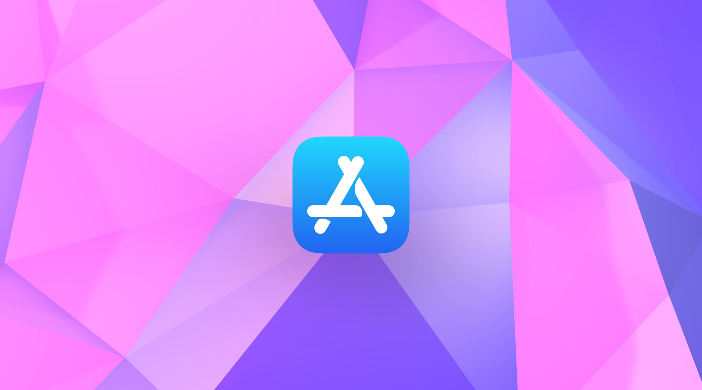 Publish to the App Store Design+Code