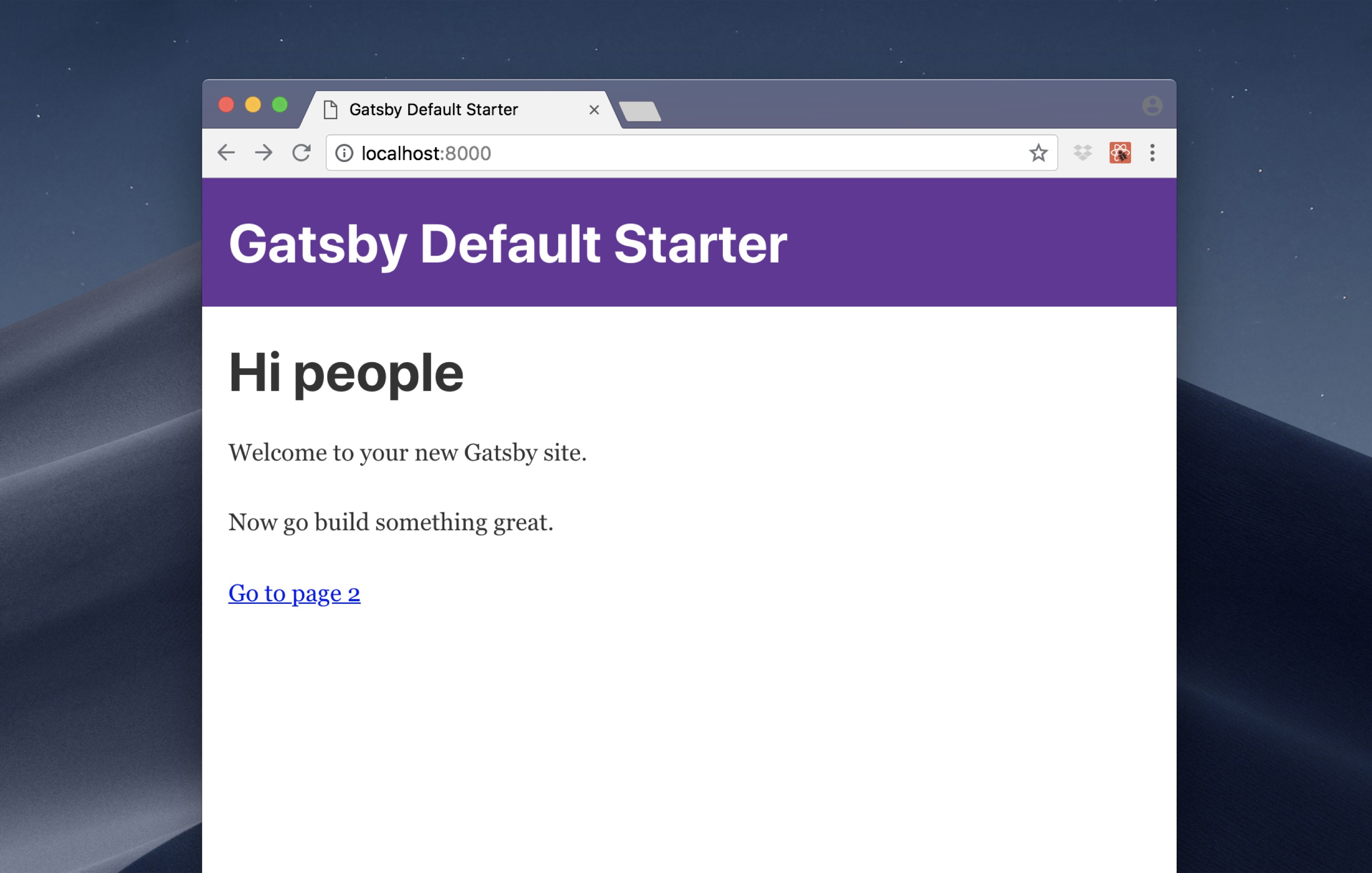 Screen%20Shot%202018-07-15%20at%203.57.02%20PM