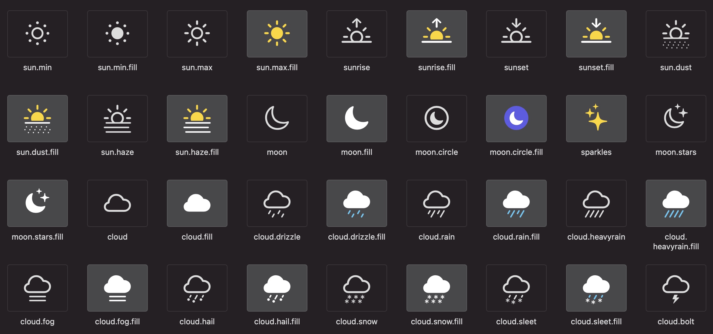 ui icons 04