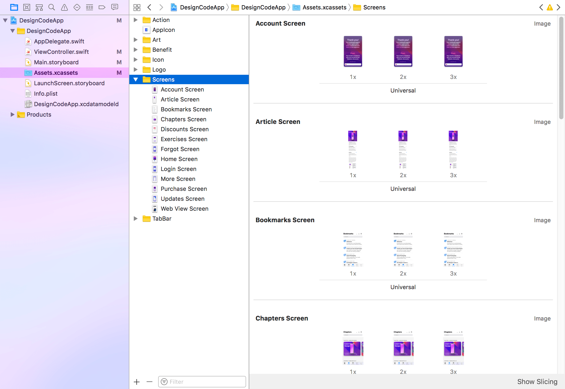 Screen%20Shot%202017-11-07%20at%202.29.40%20PM