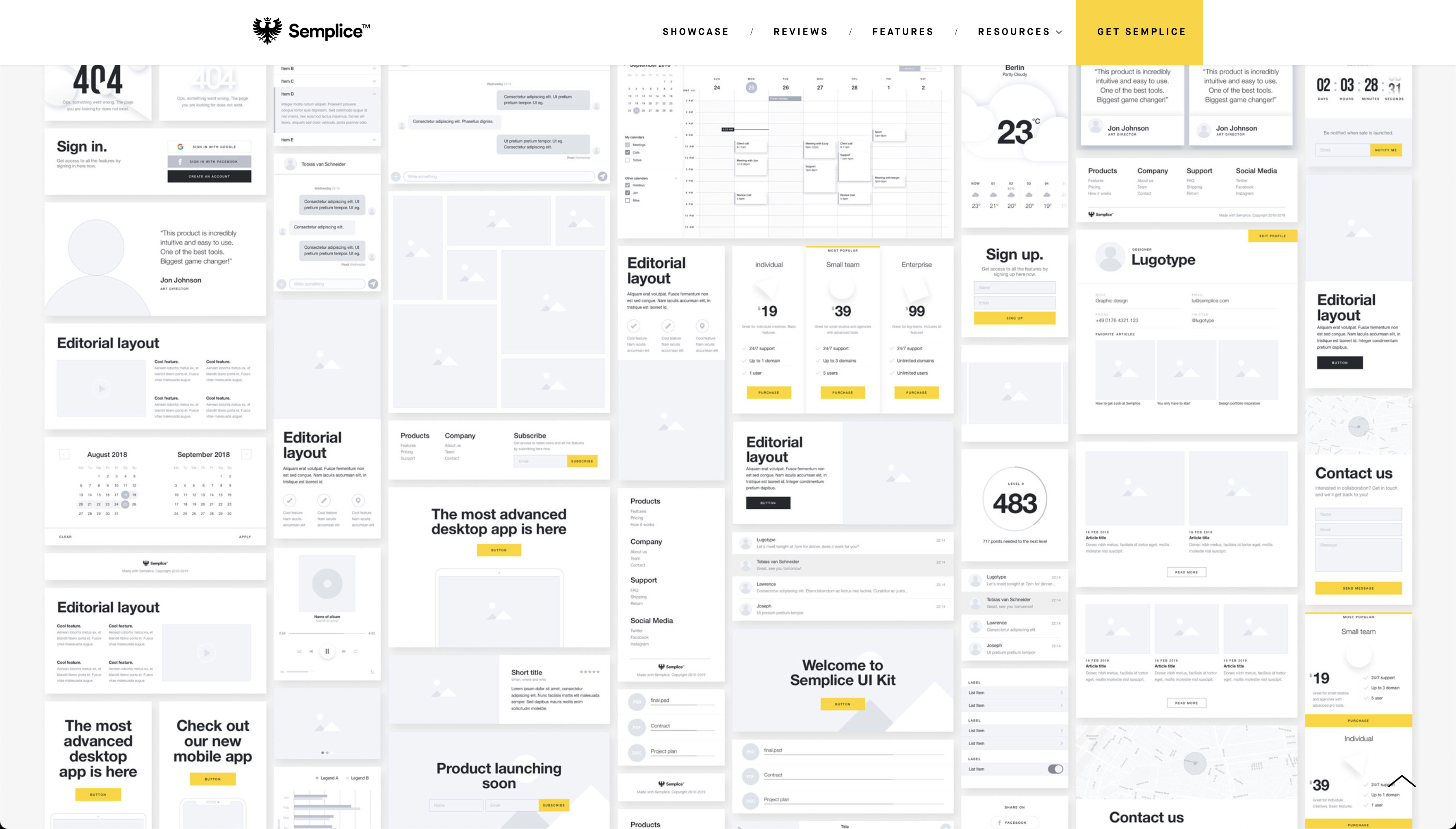 Screenshot 2021-03-19 at 10.23.48 PM