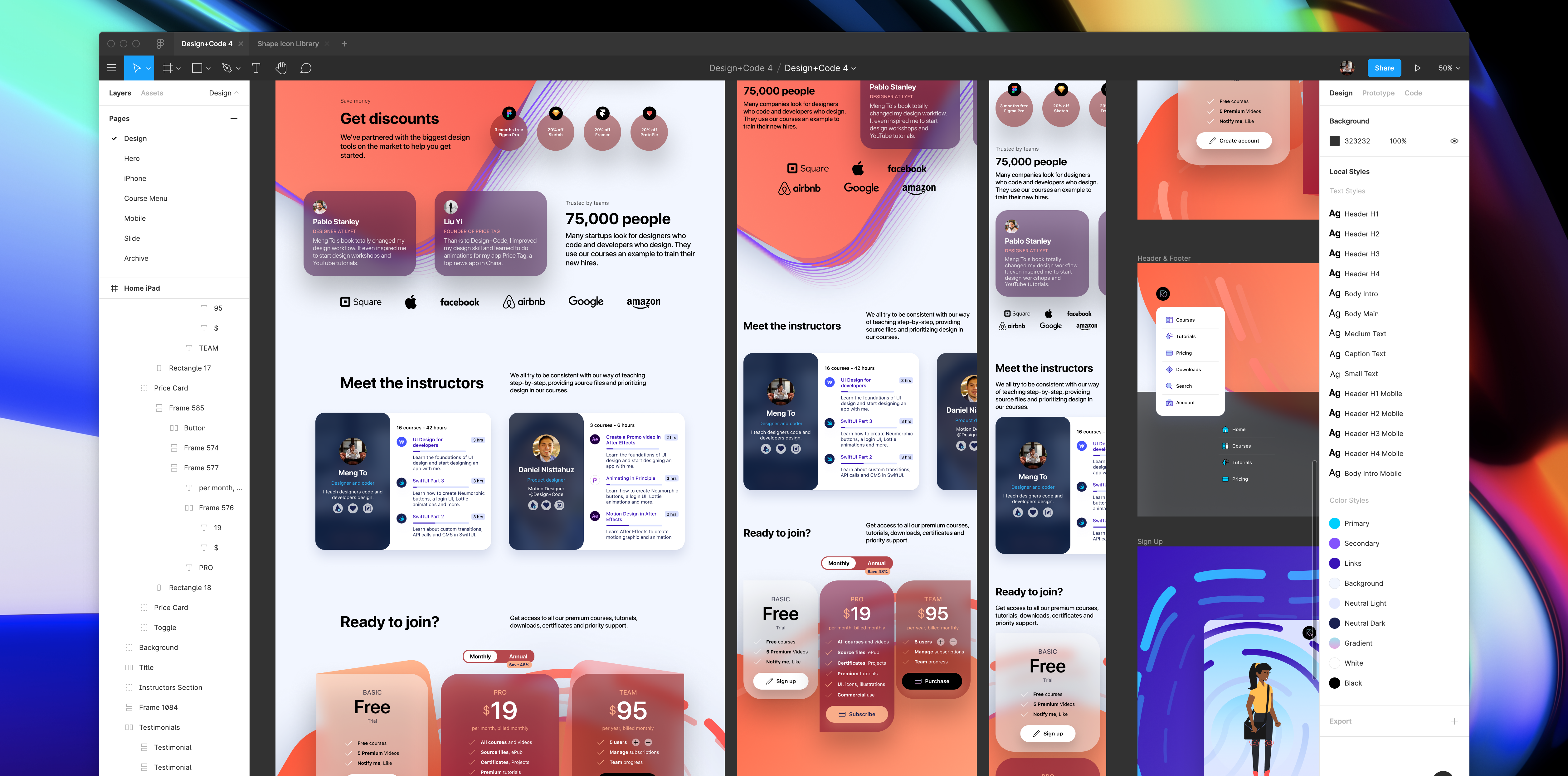 Evolution of UI/UX into Product Designers - heysalsal