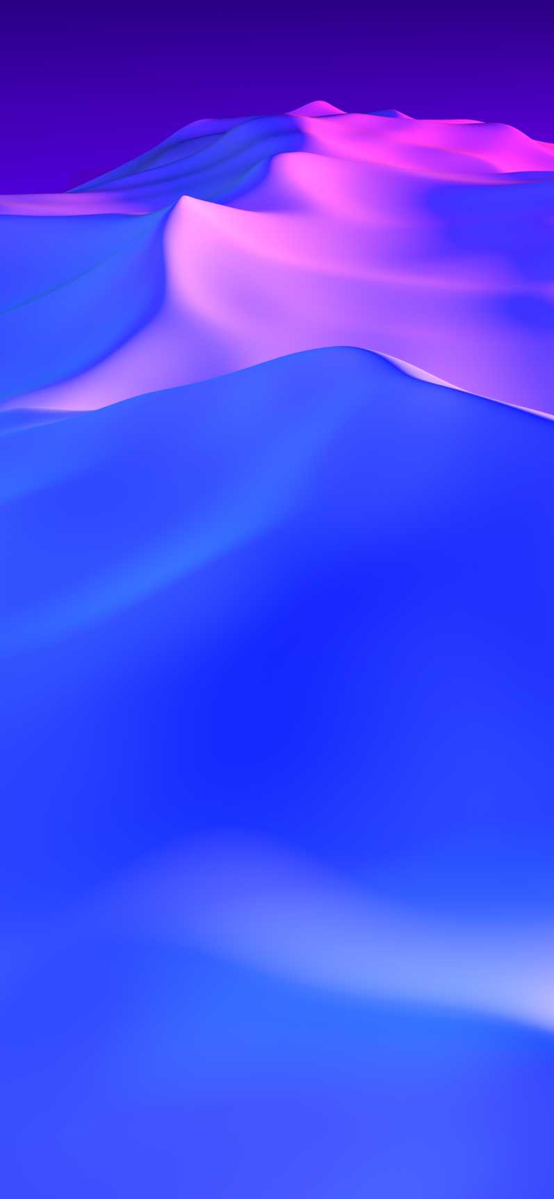 Iphone X Wallpapers In Hd