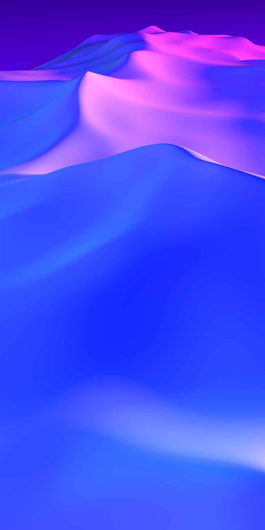 Iphone X Wallpapers Iphone X Wallpapers