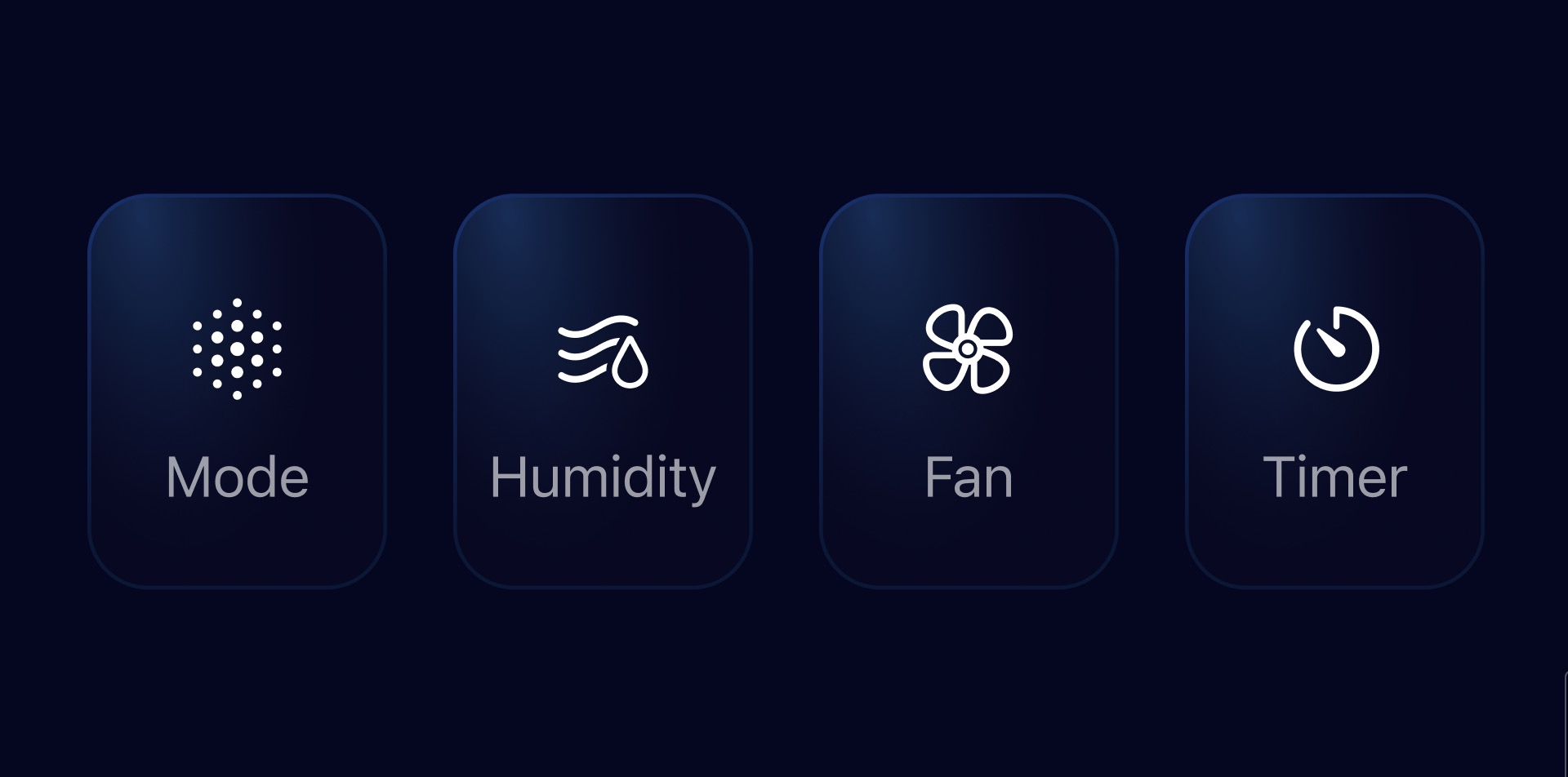 Icons, Typography, and Styles image 15