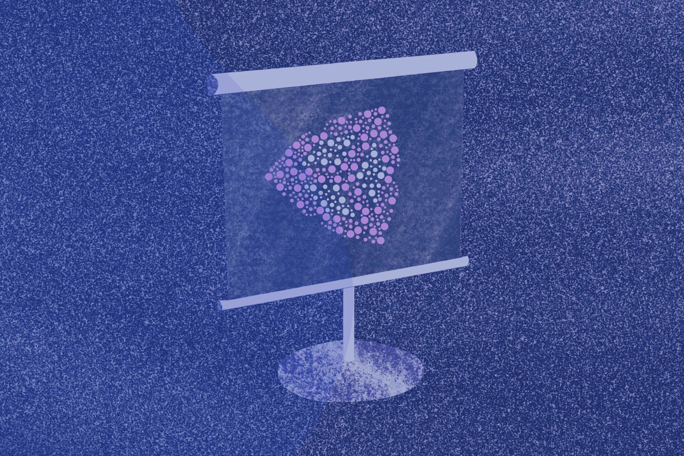 Introduction To Unity Design Code