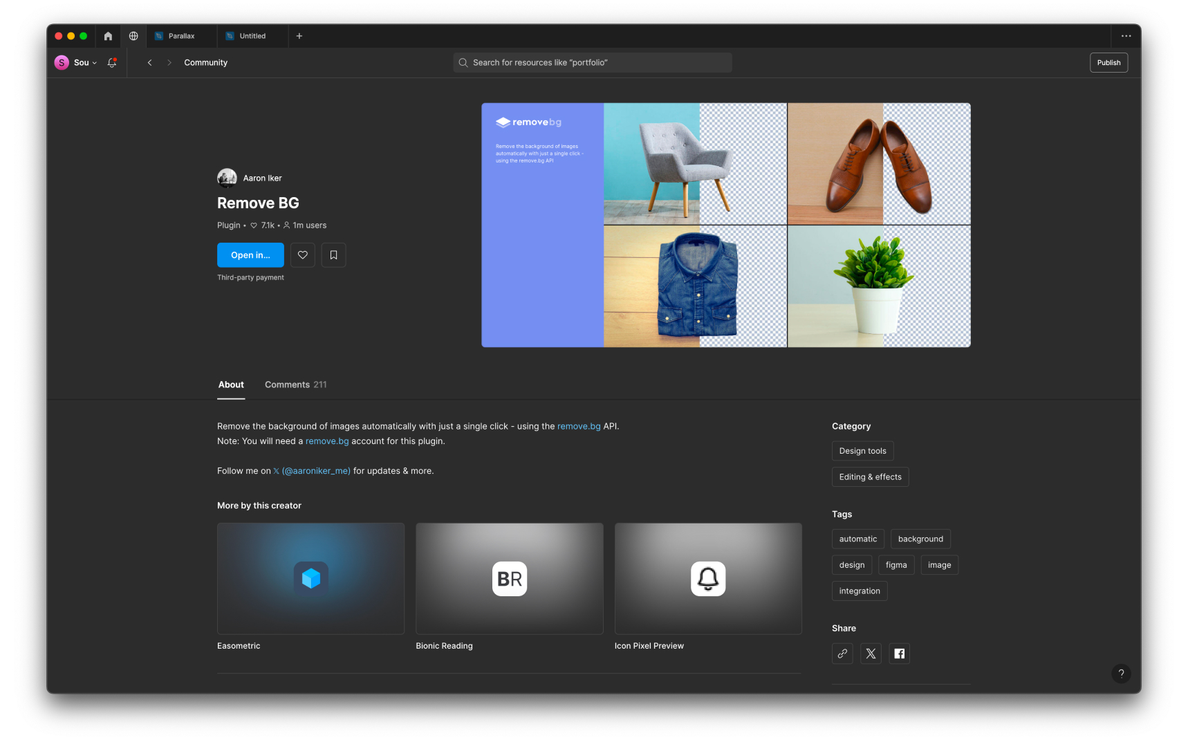 13-20(Remove.bg-20Plugin)