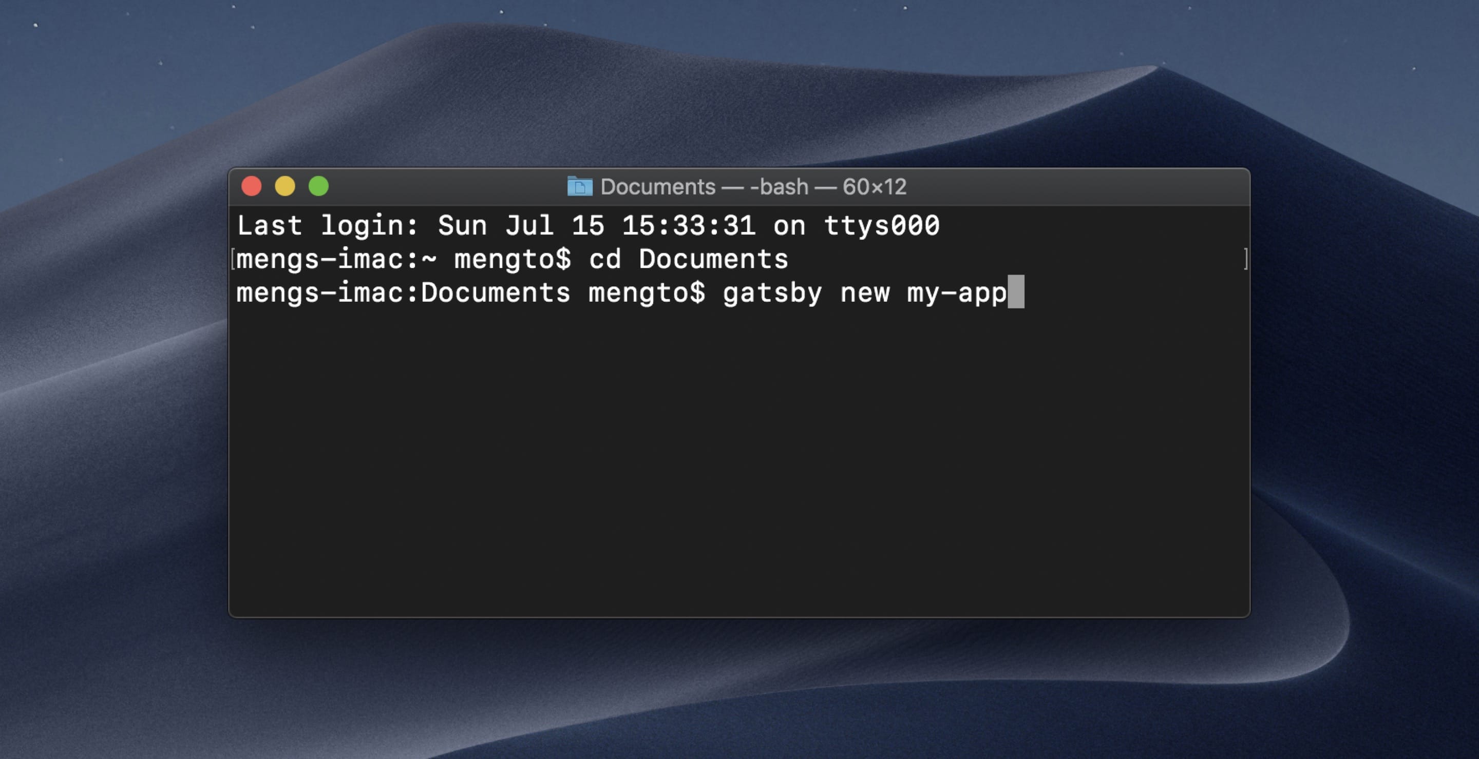 Screen%20Shot%202018-07-15%20at%203.58.19%20PM
