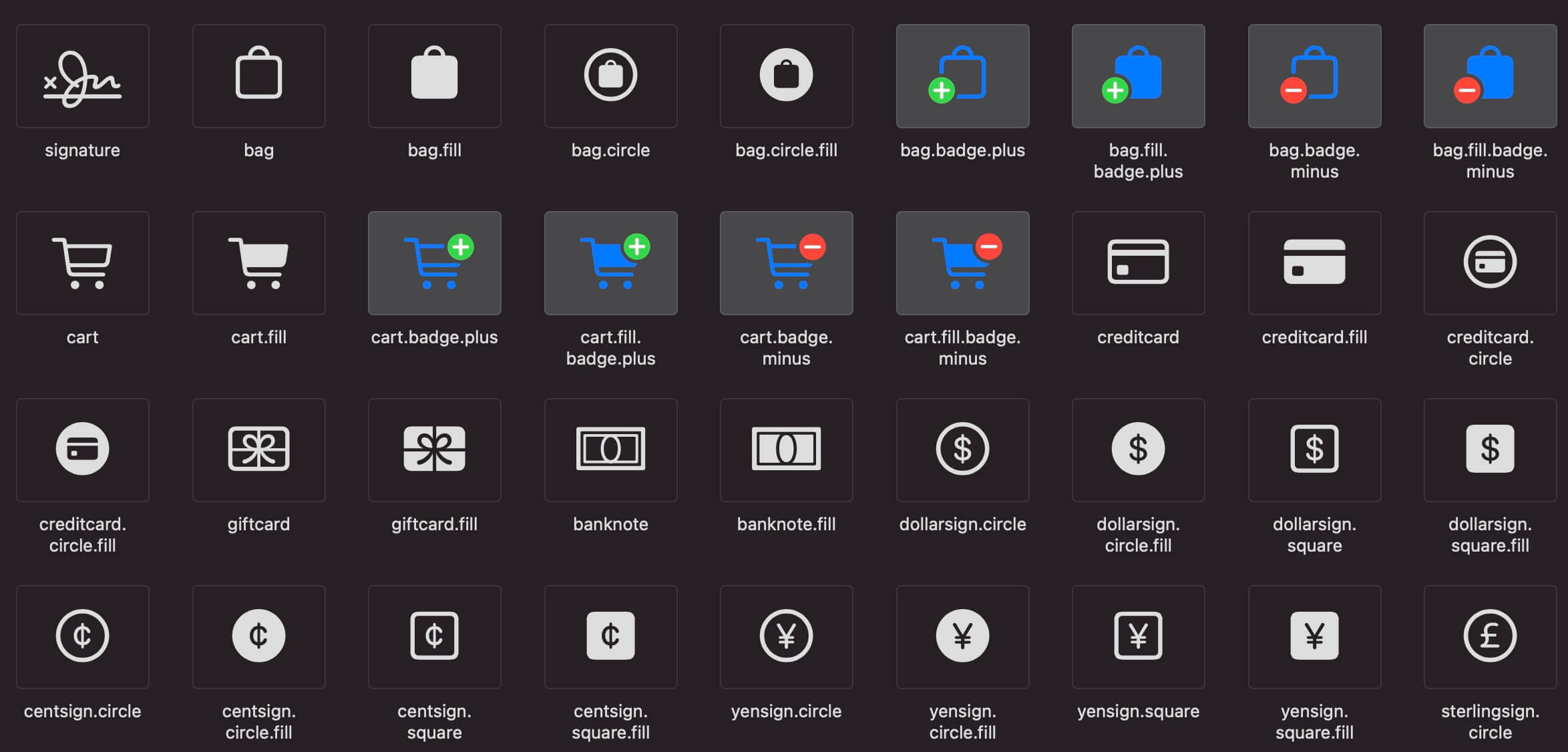 ui icons 05