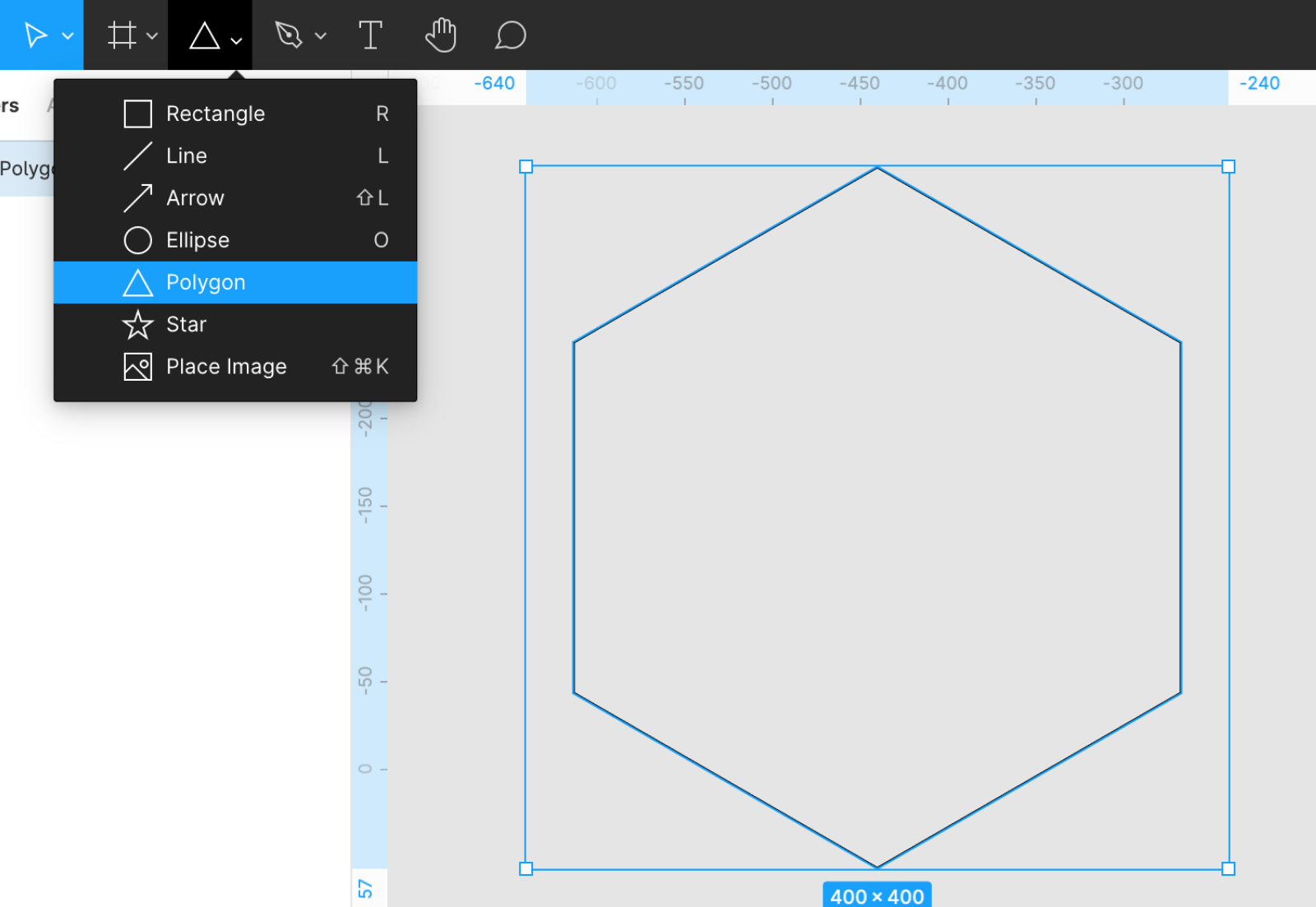 BackgroundPatterns 08