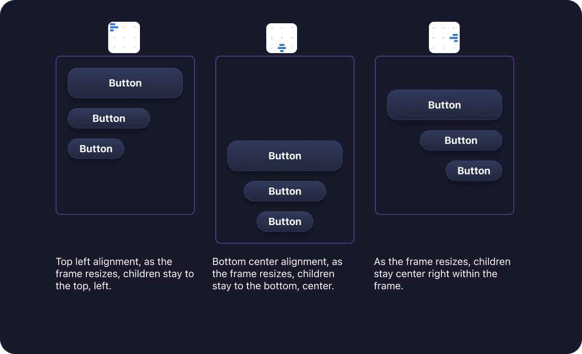 Auto Layout in Figma image 4