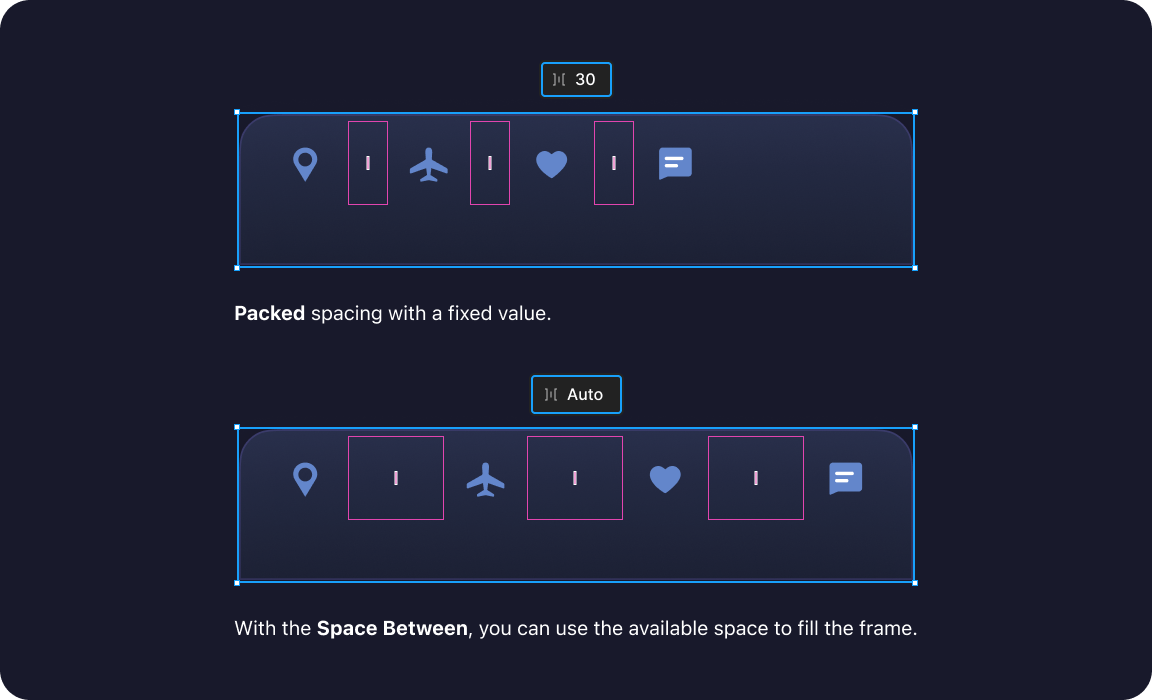 Advanced Layout image 2