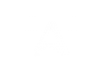 Master AI Prompting for Stunning UI icon