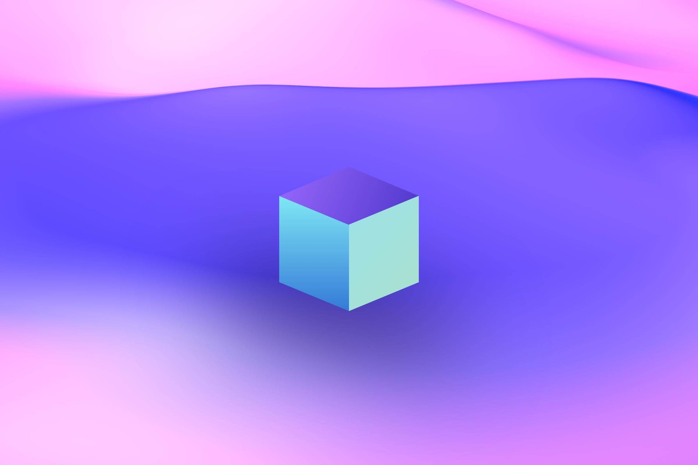 3D Animation using Scroll - Design+Code
