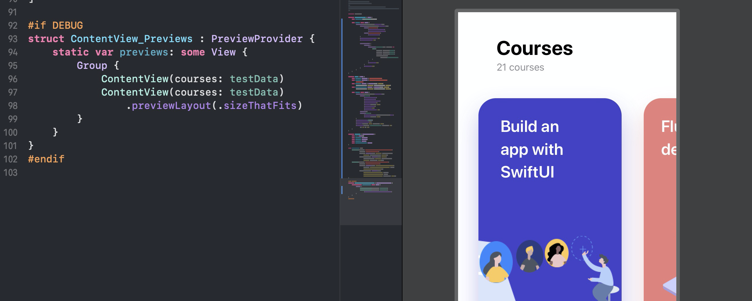 learn-swiftui-for-ios-13-design-code