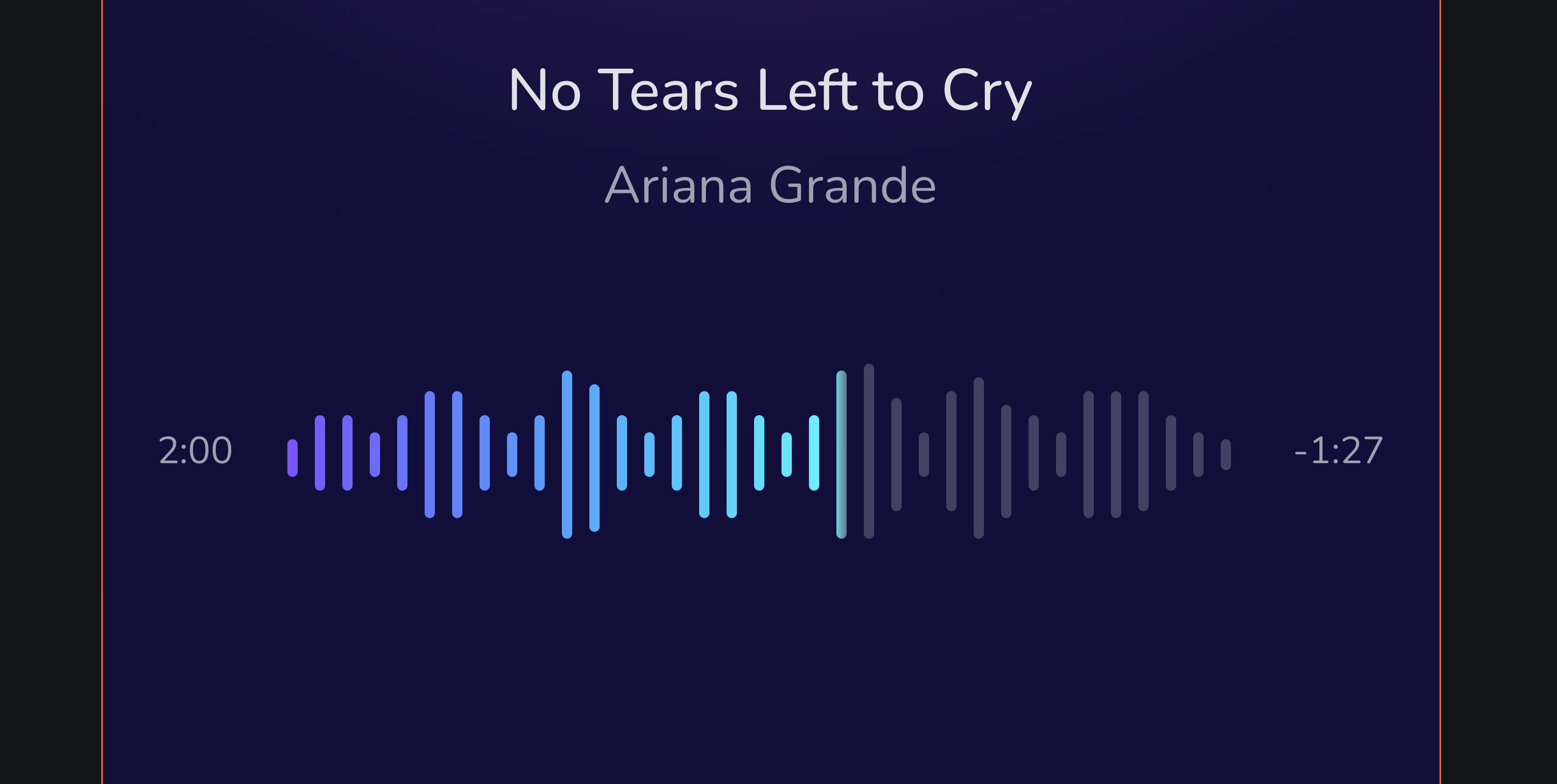 Icons and Shapes image 8