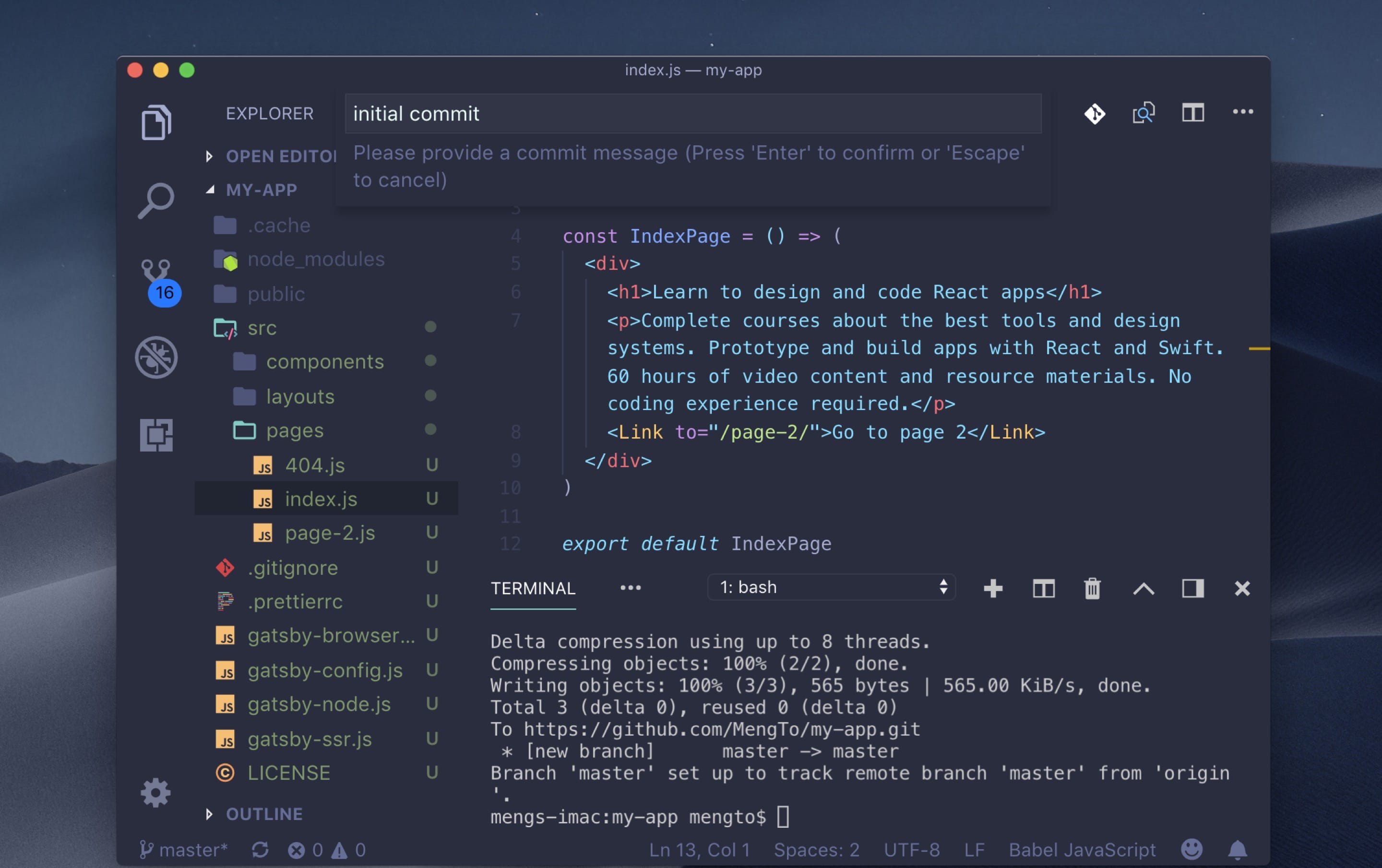 Screen%20Shot%202018-07-16%20at%2011.43.23%20AM