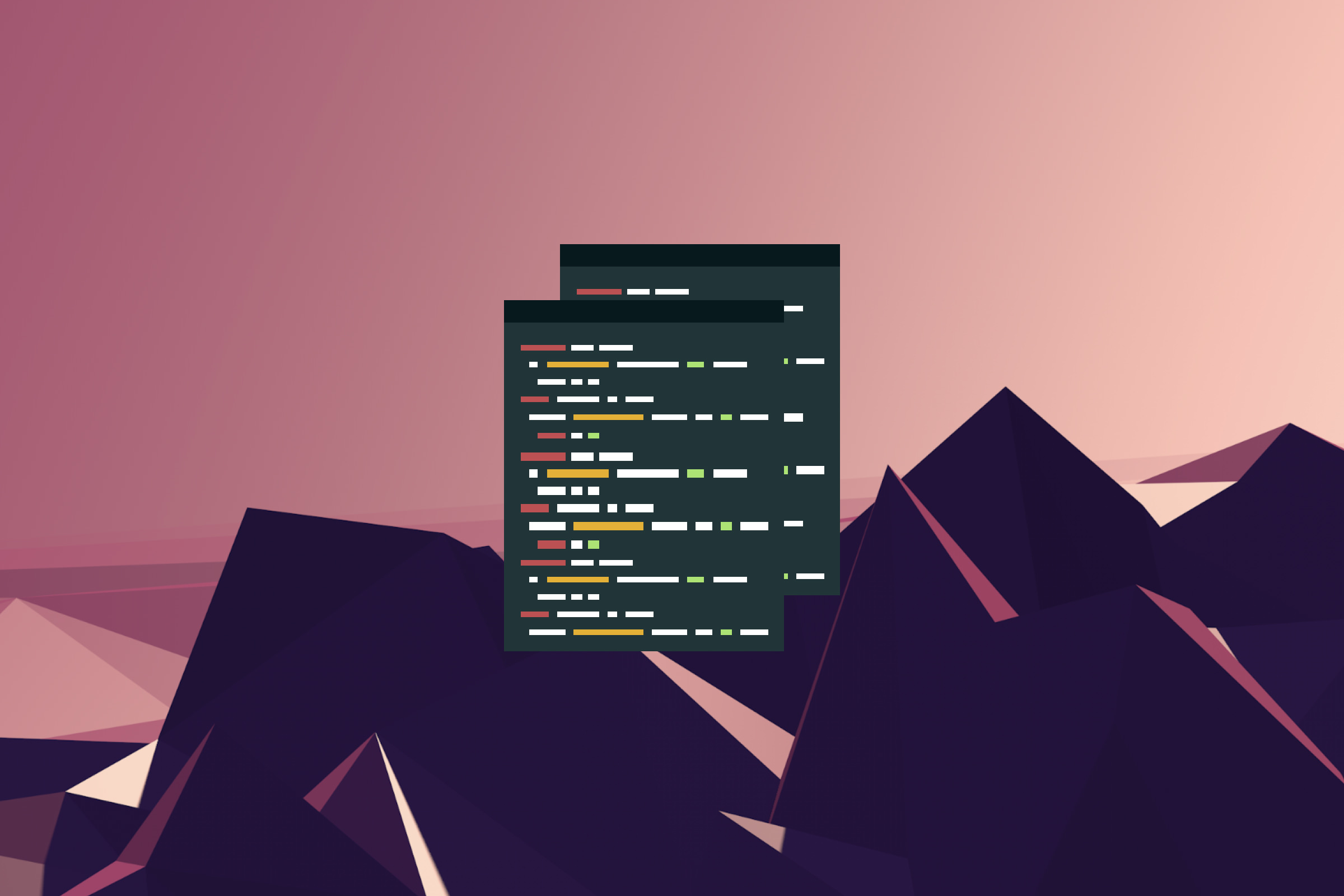 Download SVG Animation - Design+Code