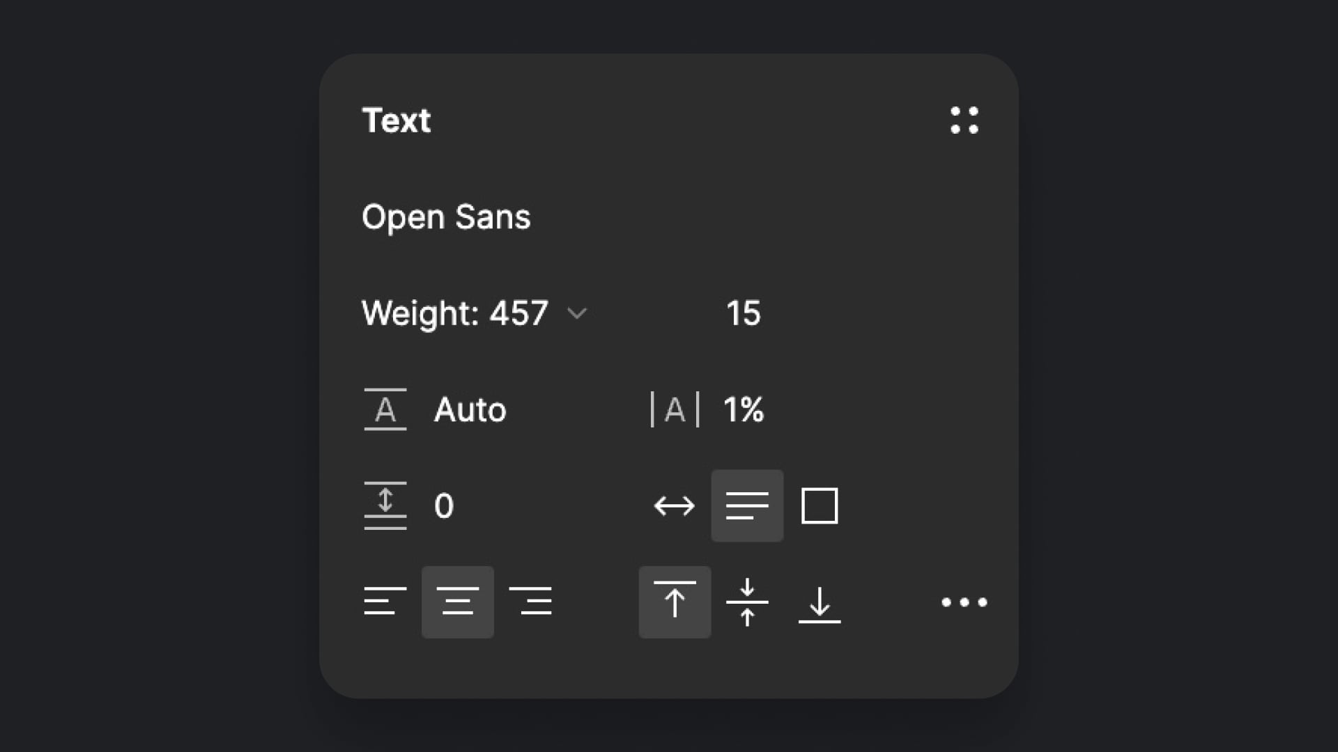 Variable Fonts   Figma Handbook   Design+Code