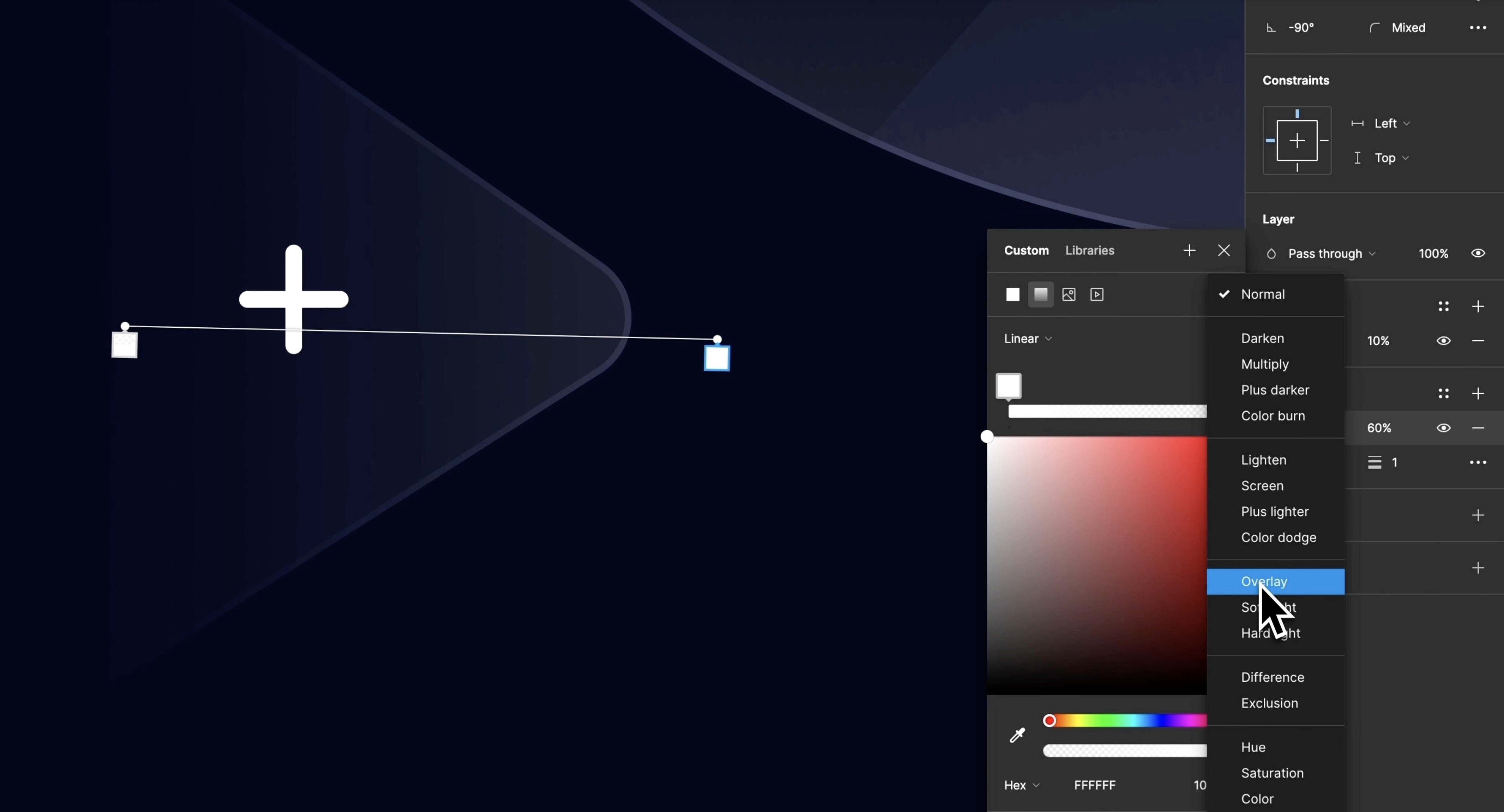Icons, Typography, and Styles image 9