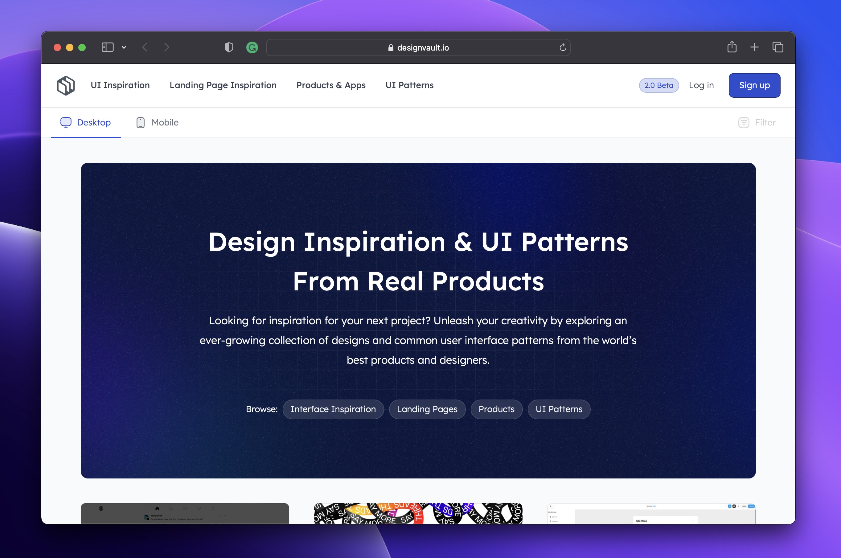 Introduction to UI/UX Design - UI UX Design with Mobbin and Figma ...