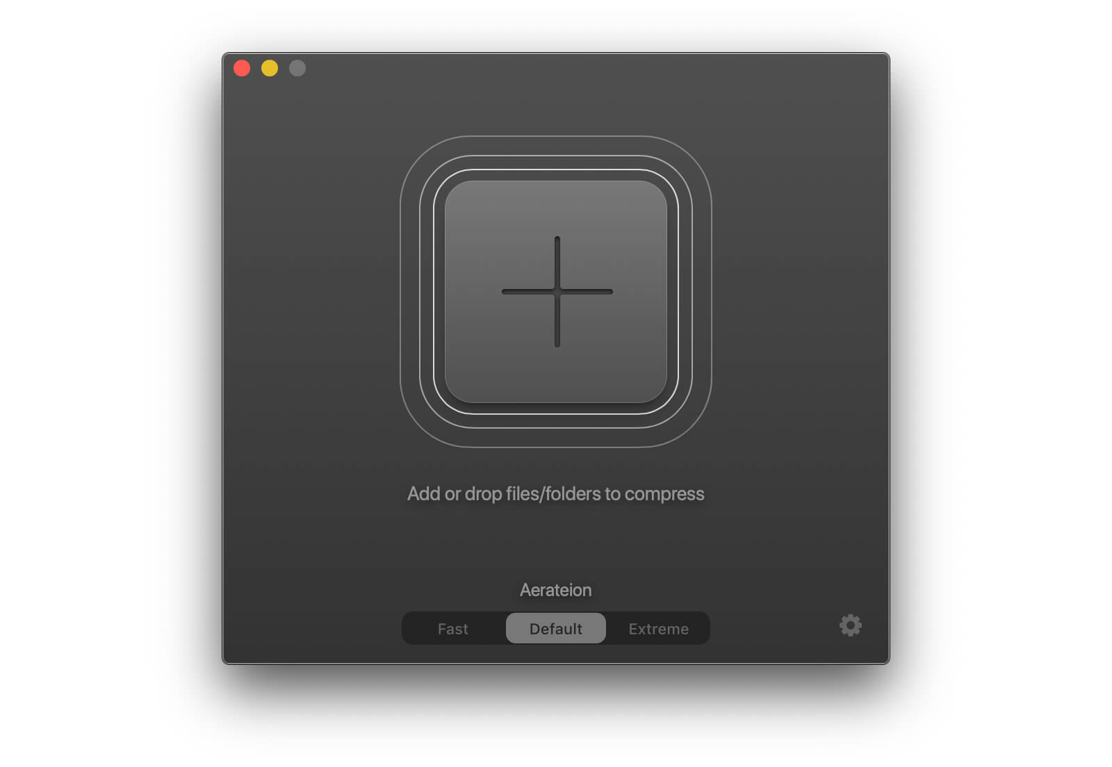 Image optimization - UI Design Handbook - Design+Code
