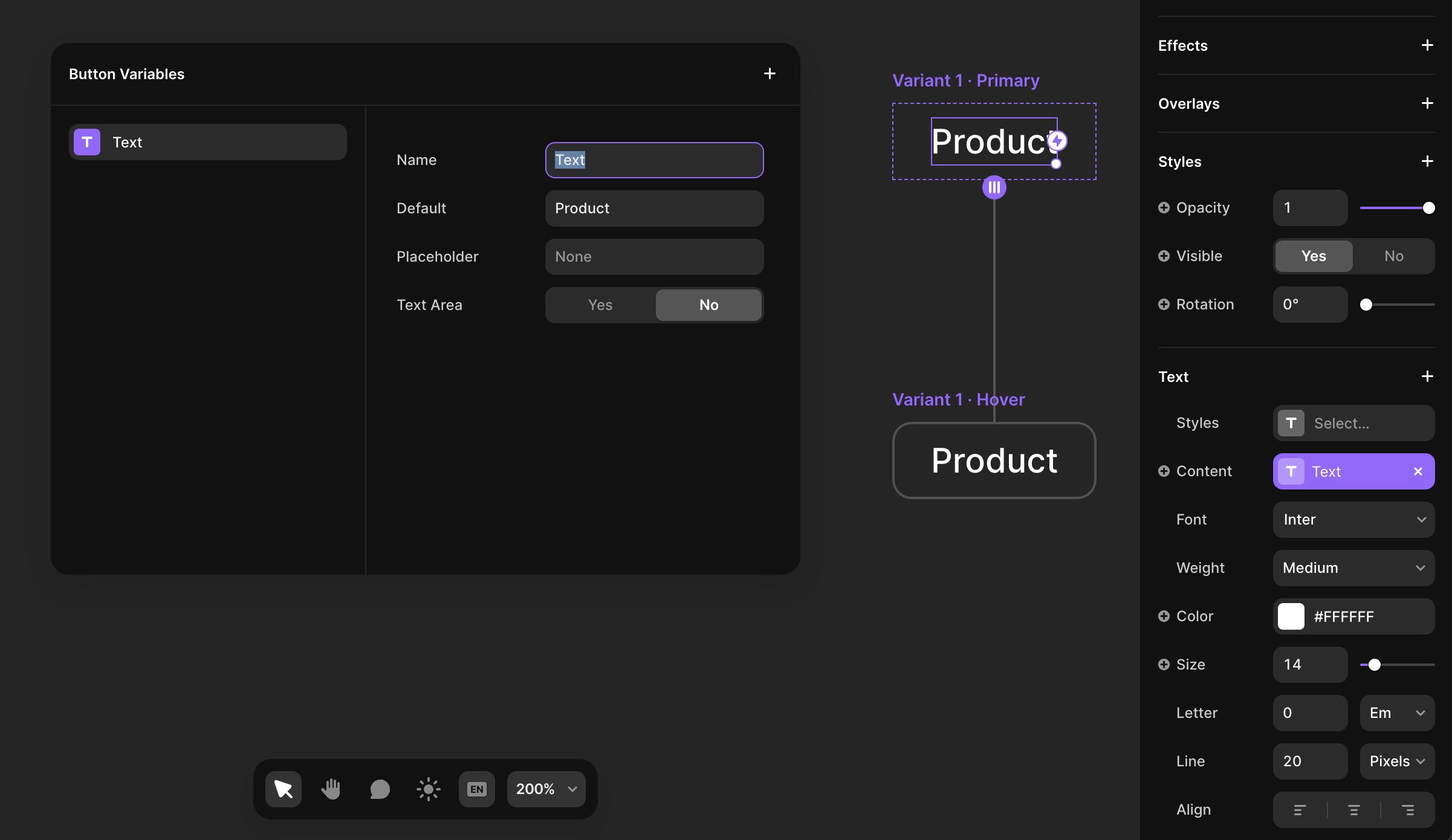 Complete Beginner-Friendly Framer Course - Master No-Code Web Design ...