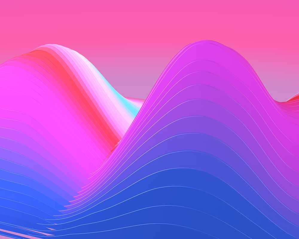 5k Wallpapers 5k Wallpapers
