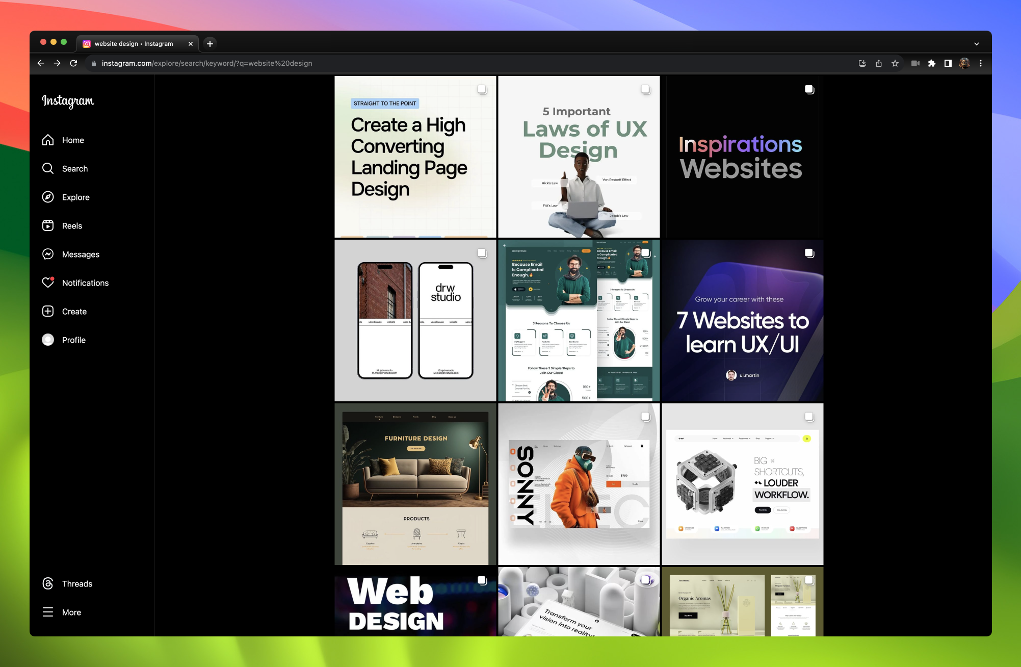 Introduction to Wix Studio image 11
