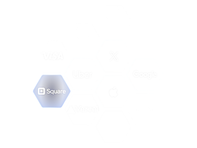 Master No-Code Web Design with Framer icon