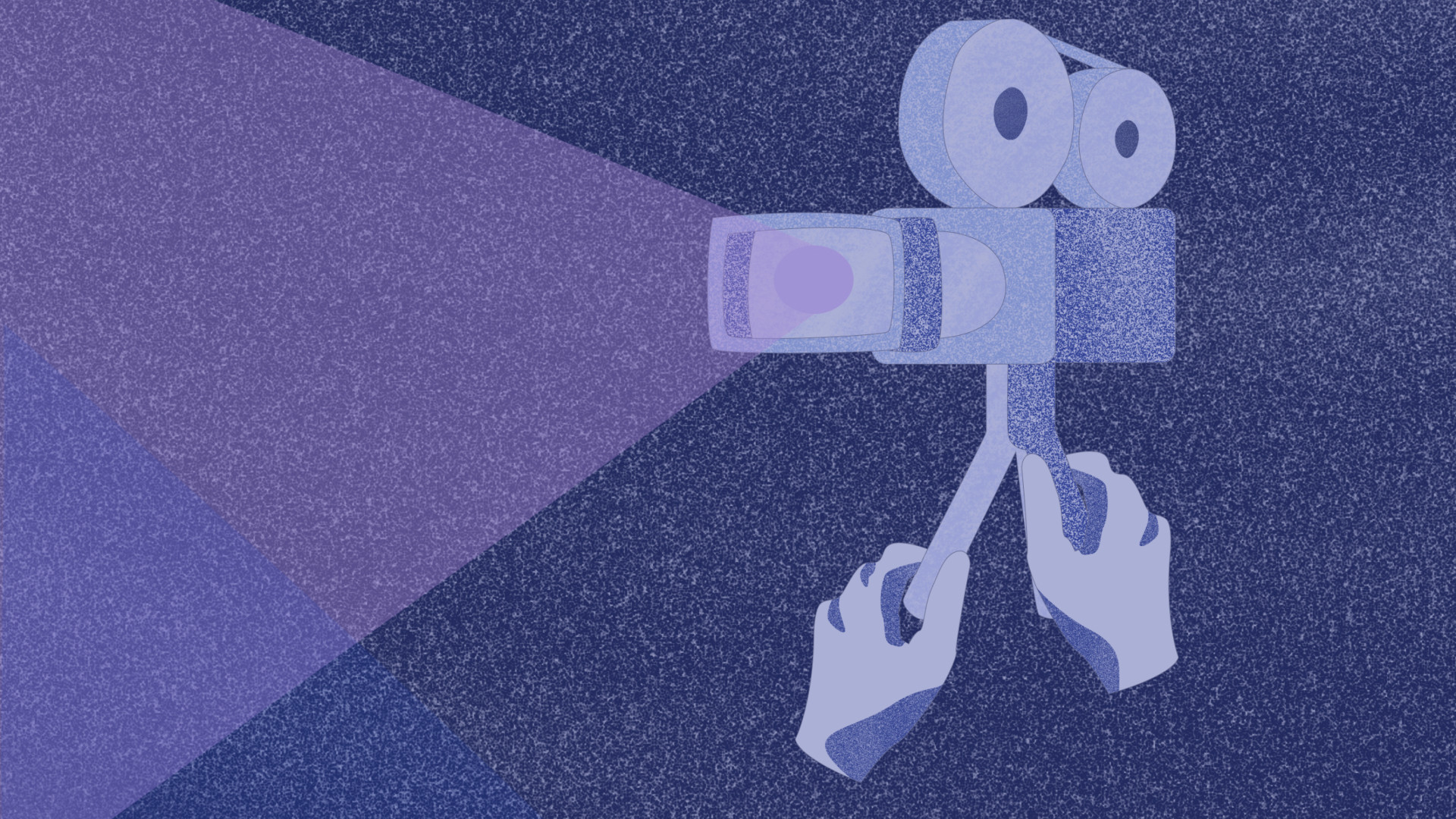 Unity camera design code