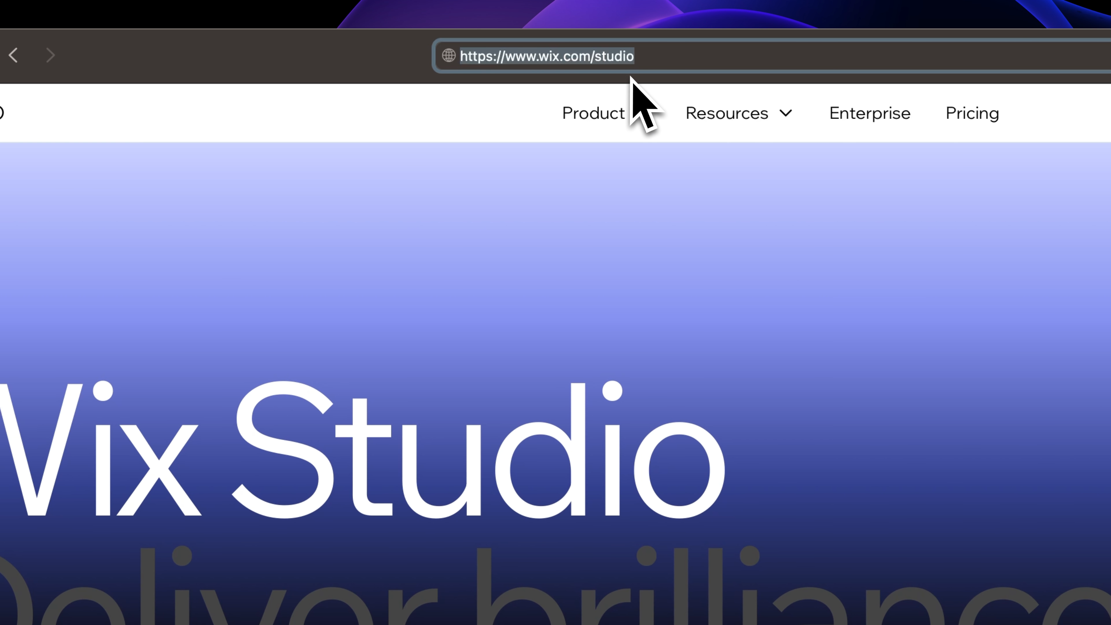 Introduction to Wix Studio image 6
