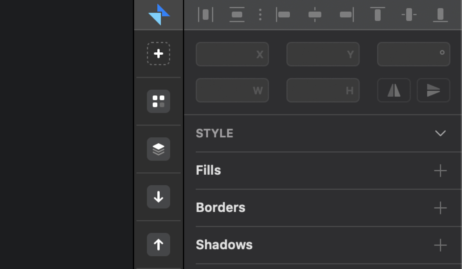 Version Control Tools - UI Design Handbook - Design+Code