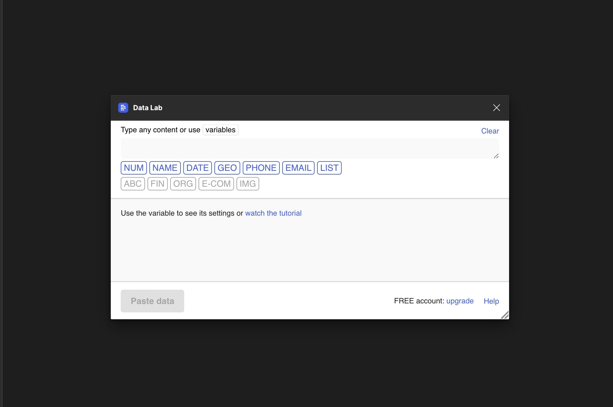 Content Generator image 12