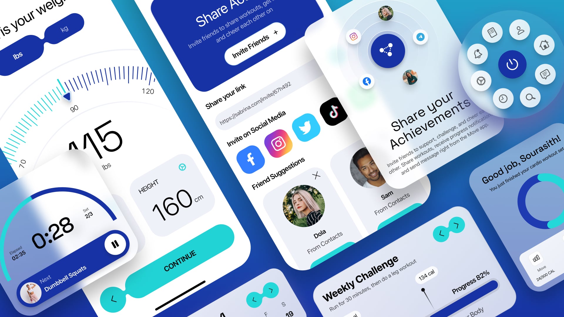 Introduction to UI/UX Design - UI UX Design with Mobbin and Figma ...