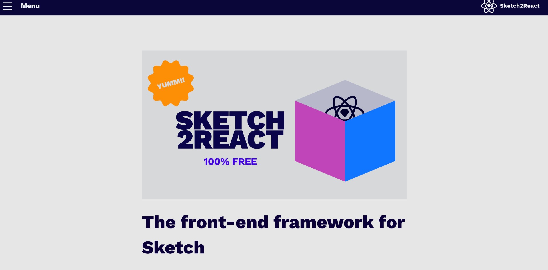 Turn Your Designs Into Code Ui Design Handbook Design Code Turn Your Designs Into Code Ui Design Handbook Design Code