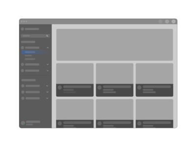 Design Multiple Apps with Figma and AI icon