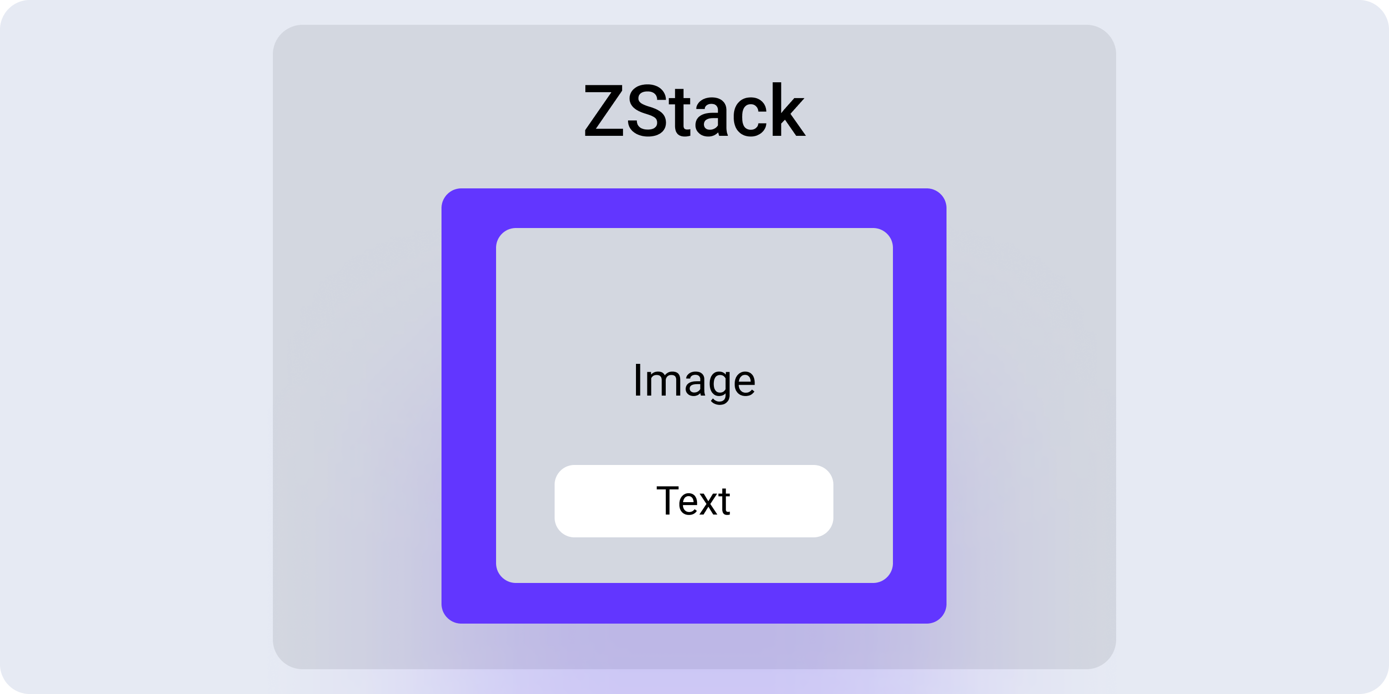 ZStack