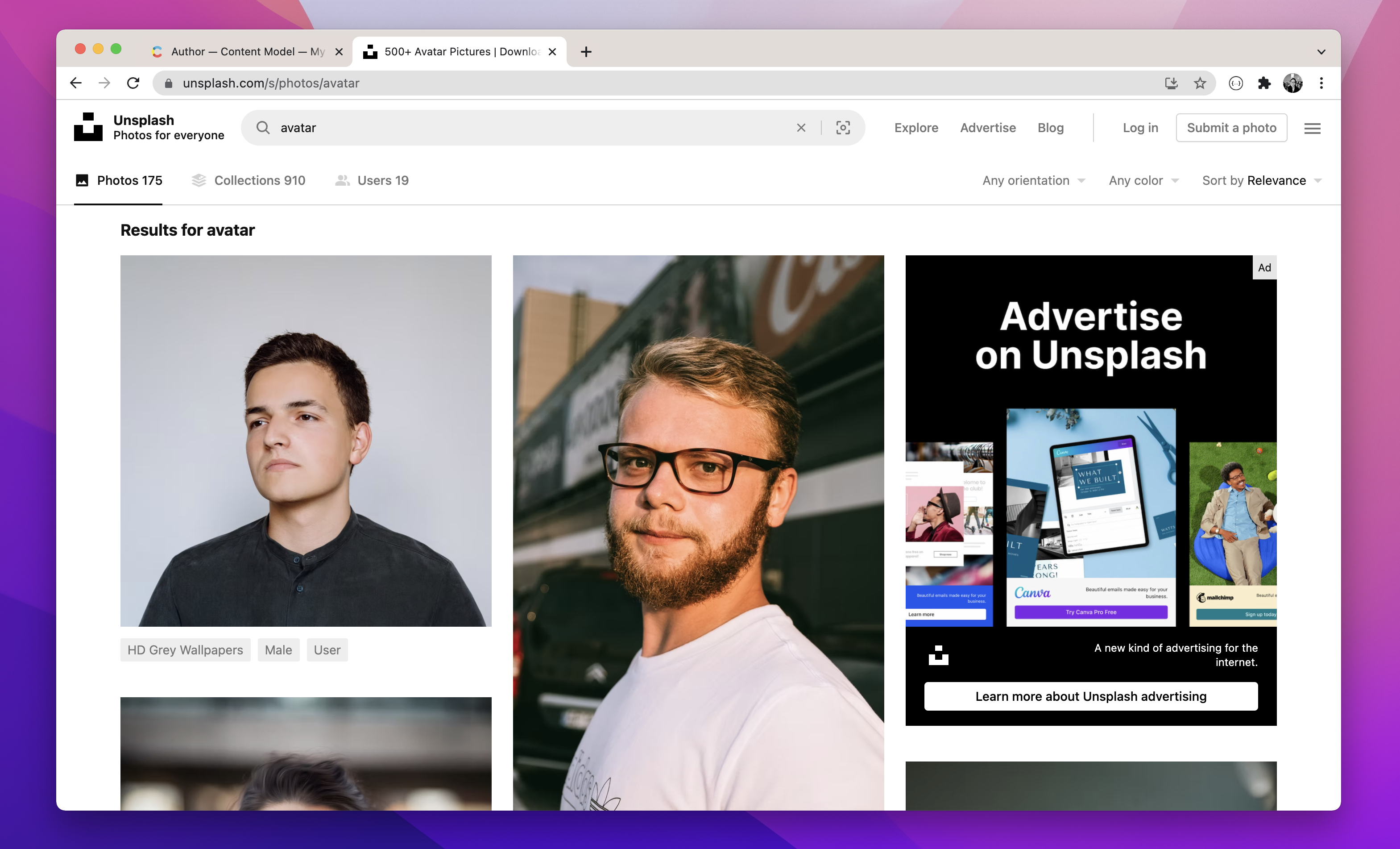 Contentful Part 1 image 11
