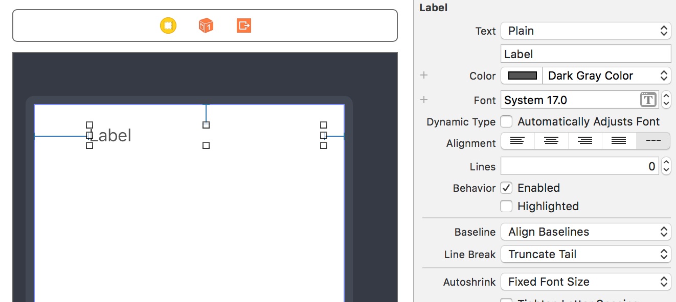 containerview-testimonialtext