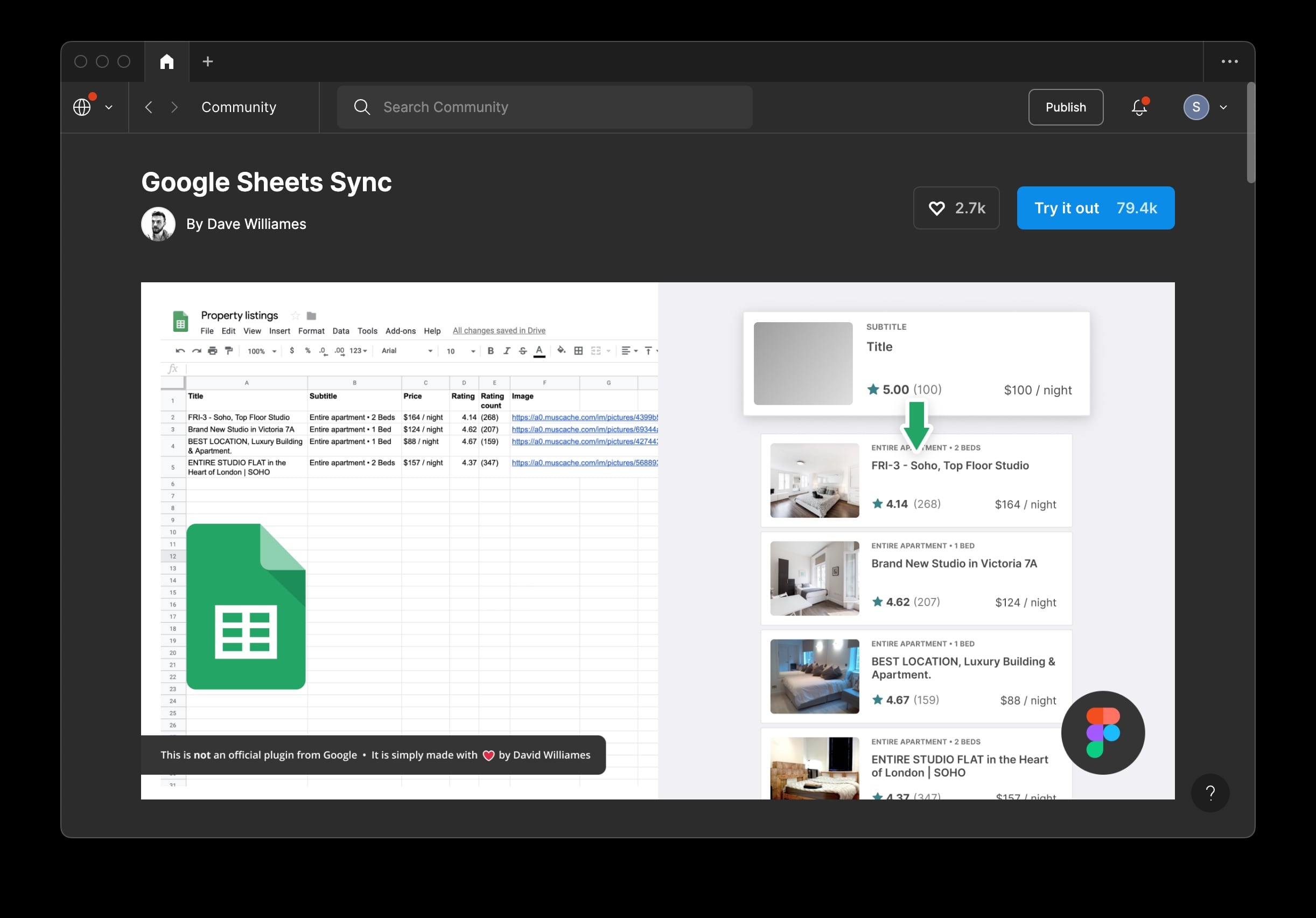 Content Generator image 3