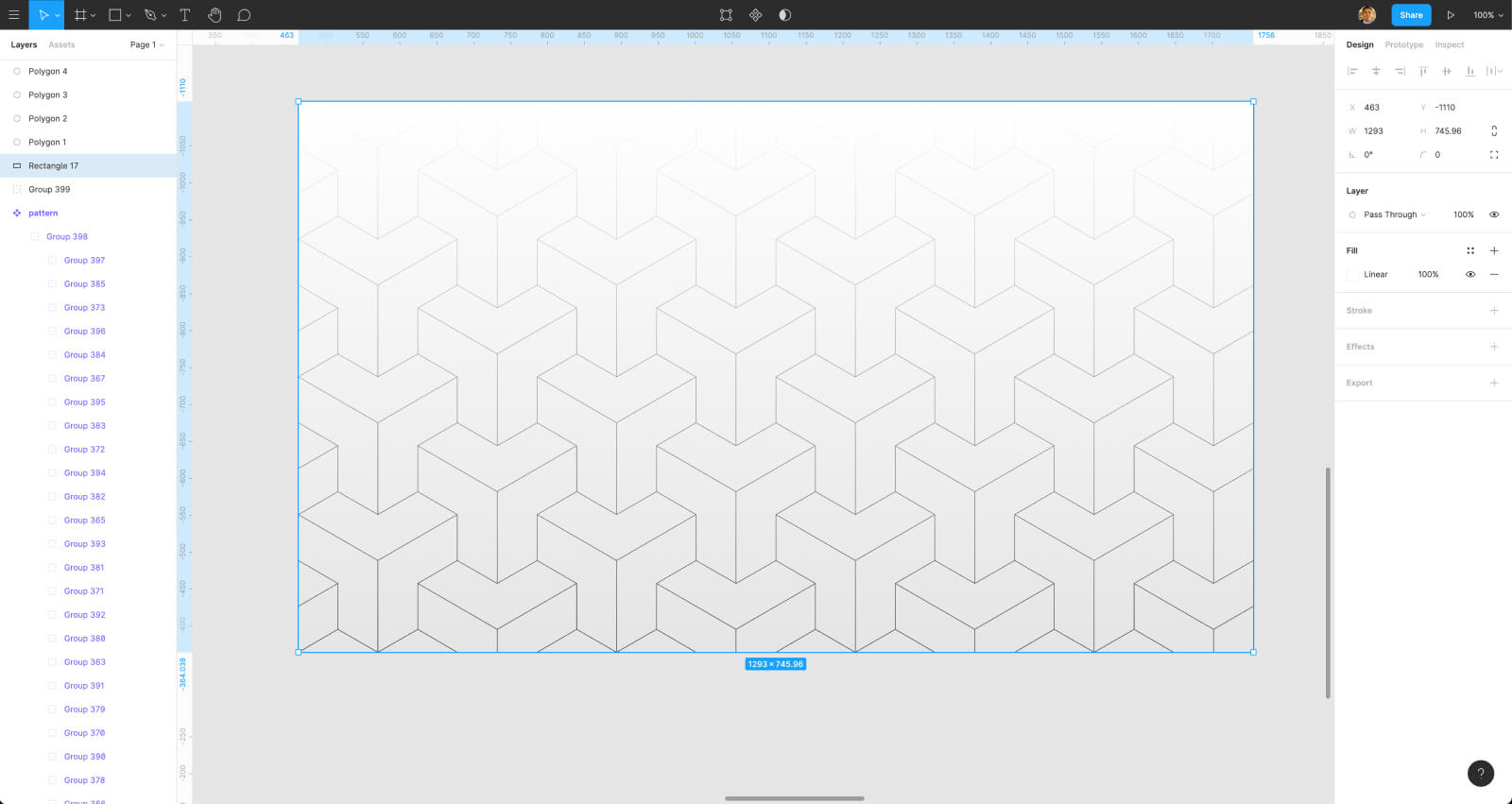 Background Patterns - UI Design Handbook - Design+Code