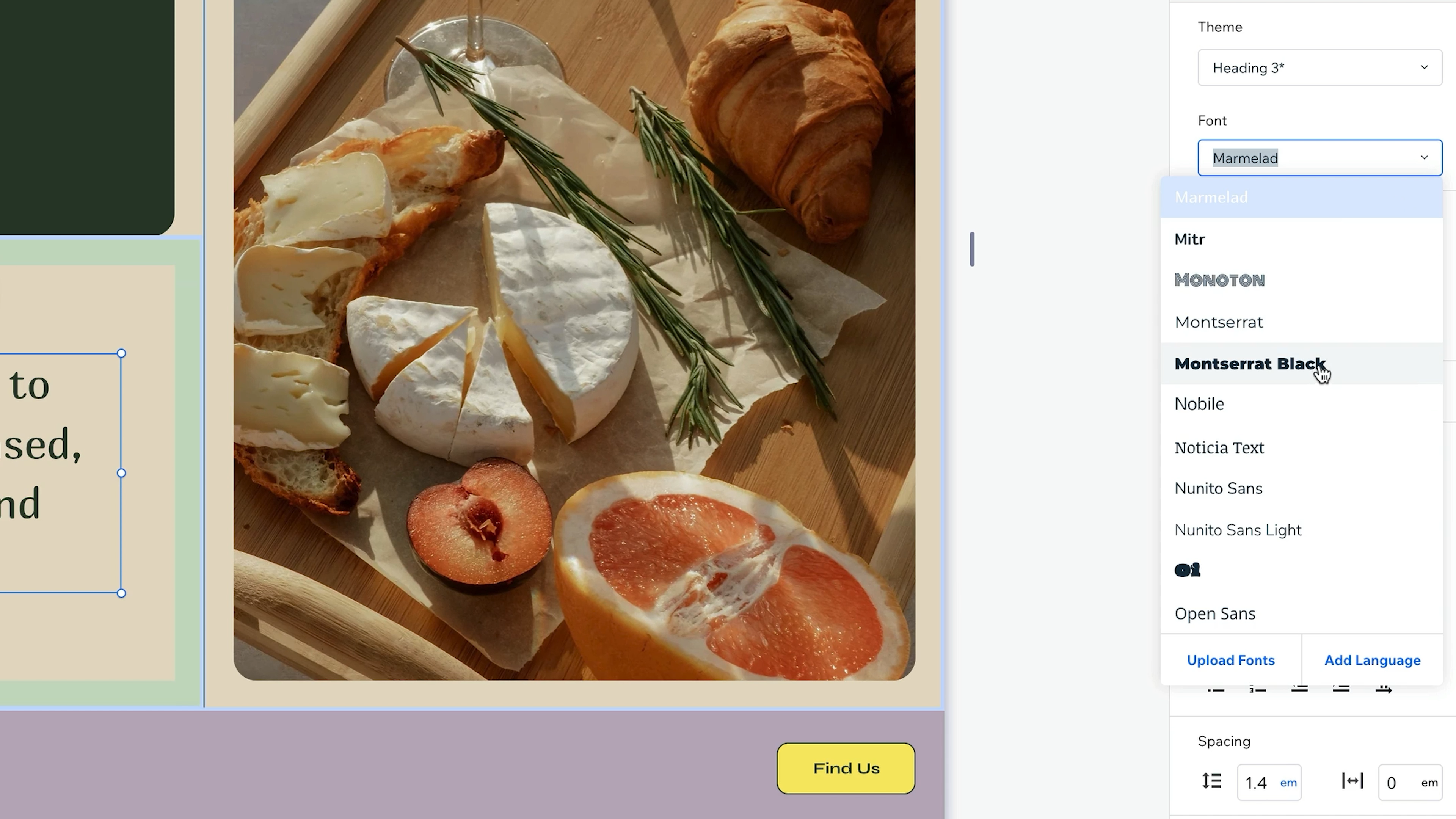 Introduction to Wix Studio image 20