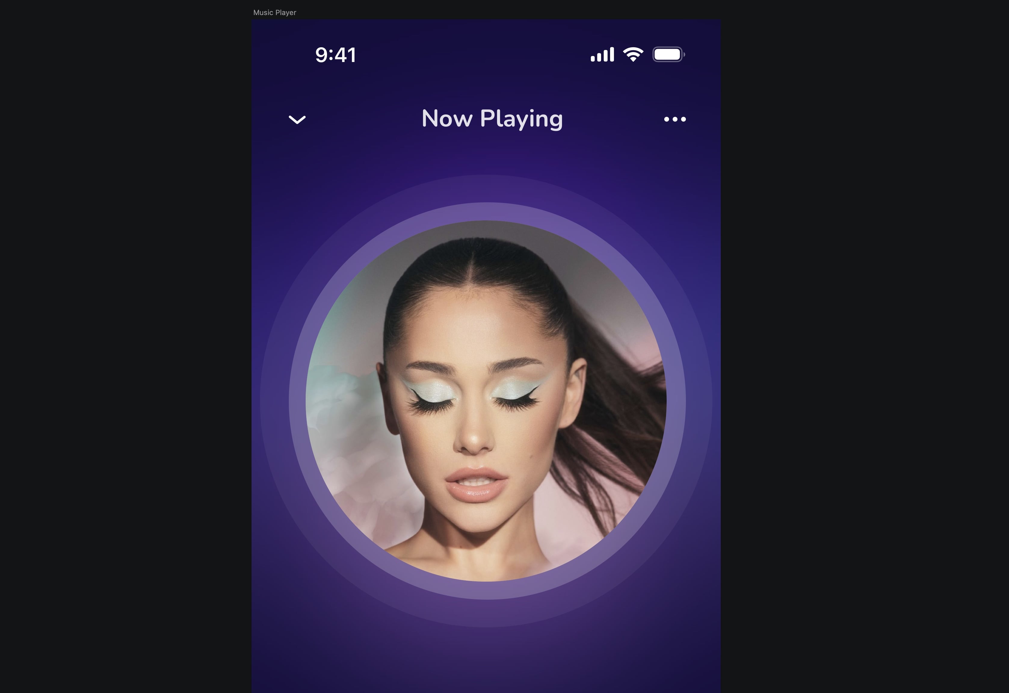 Icons and Shapes image 3