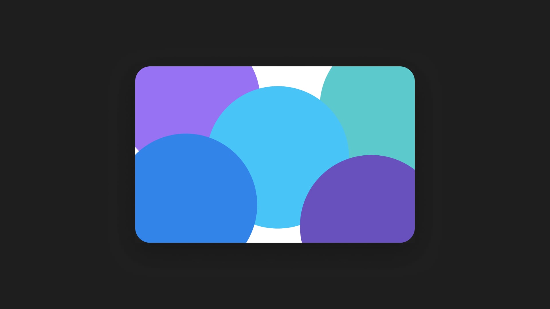 Mesh Gradients image 11